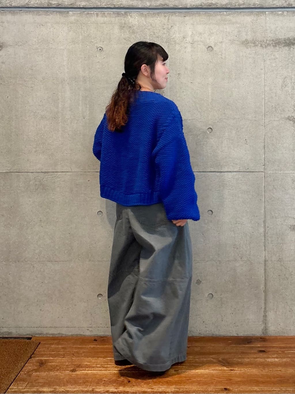 AMBIDEX AgG gF155cm 2025.10.09