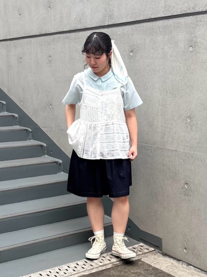 AgG 2025.07.24