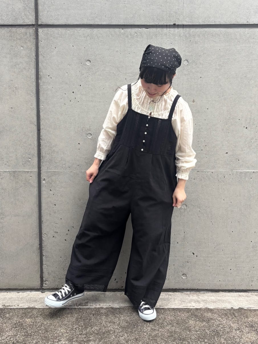 AMBIDEX �A�g���G �g���F155cm 2026.01.14