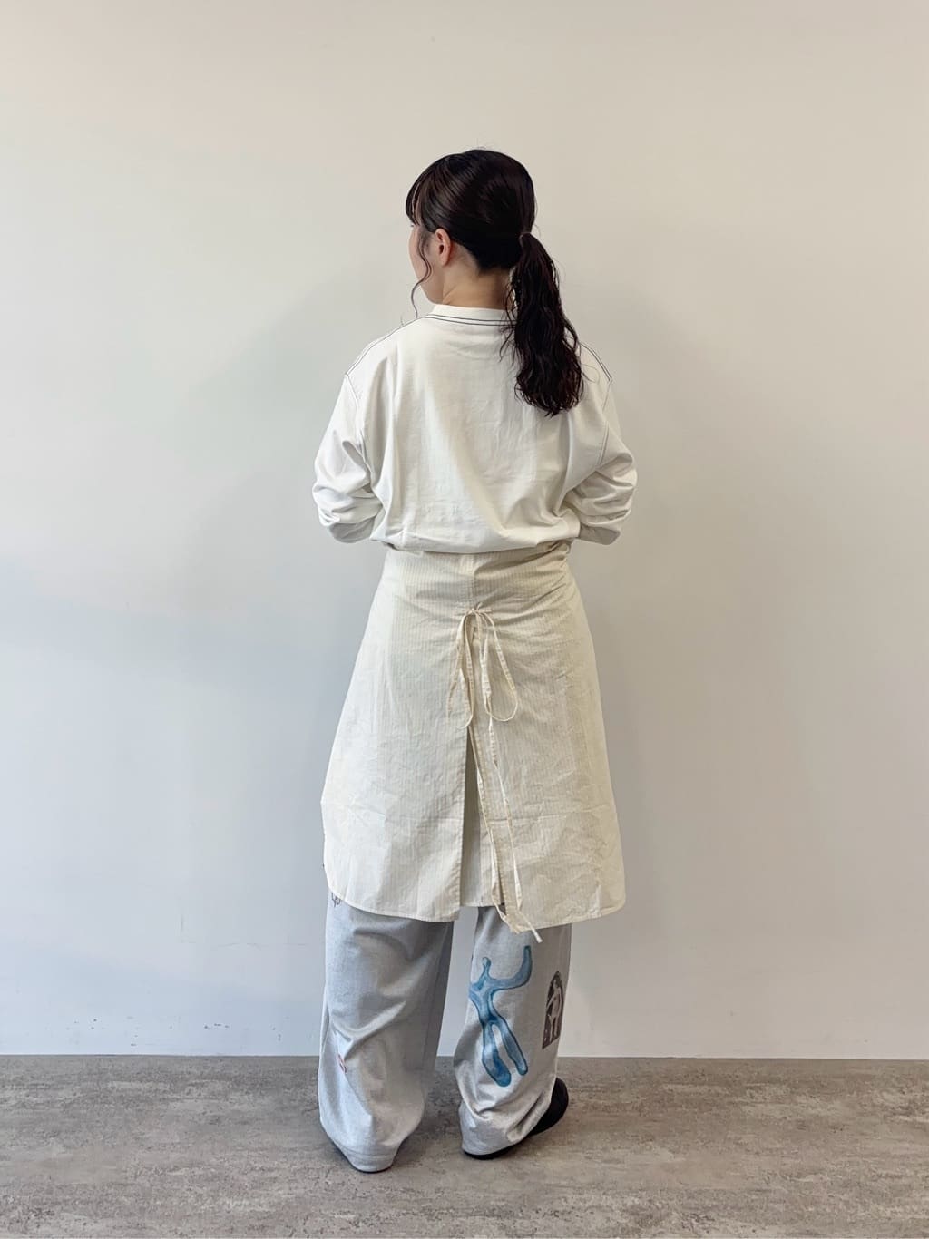 AMBIDEX AgG gF155cm 2025.09.24