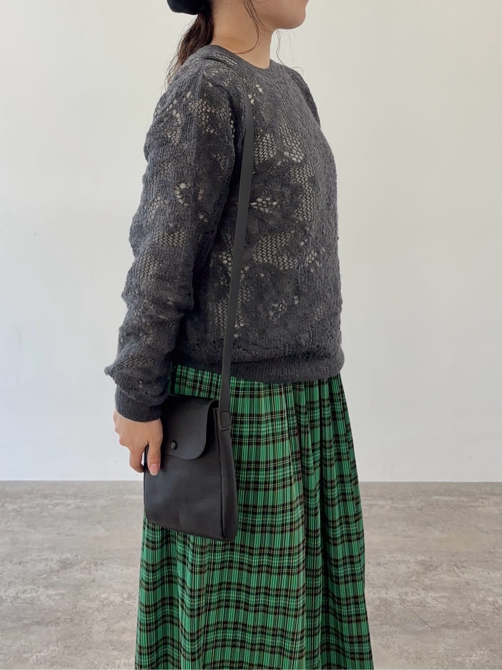 AMBIDEX AgG gF155cm 2025.10.06