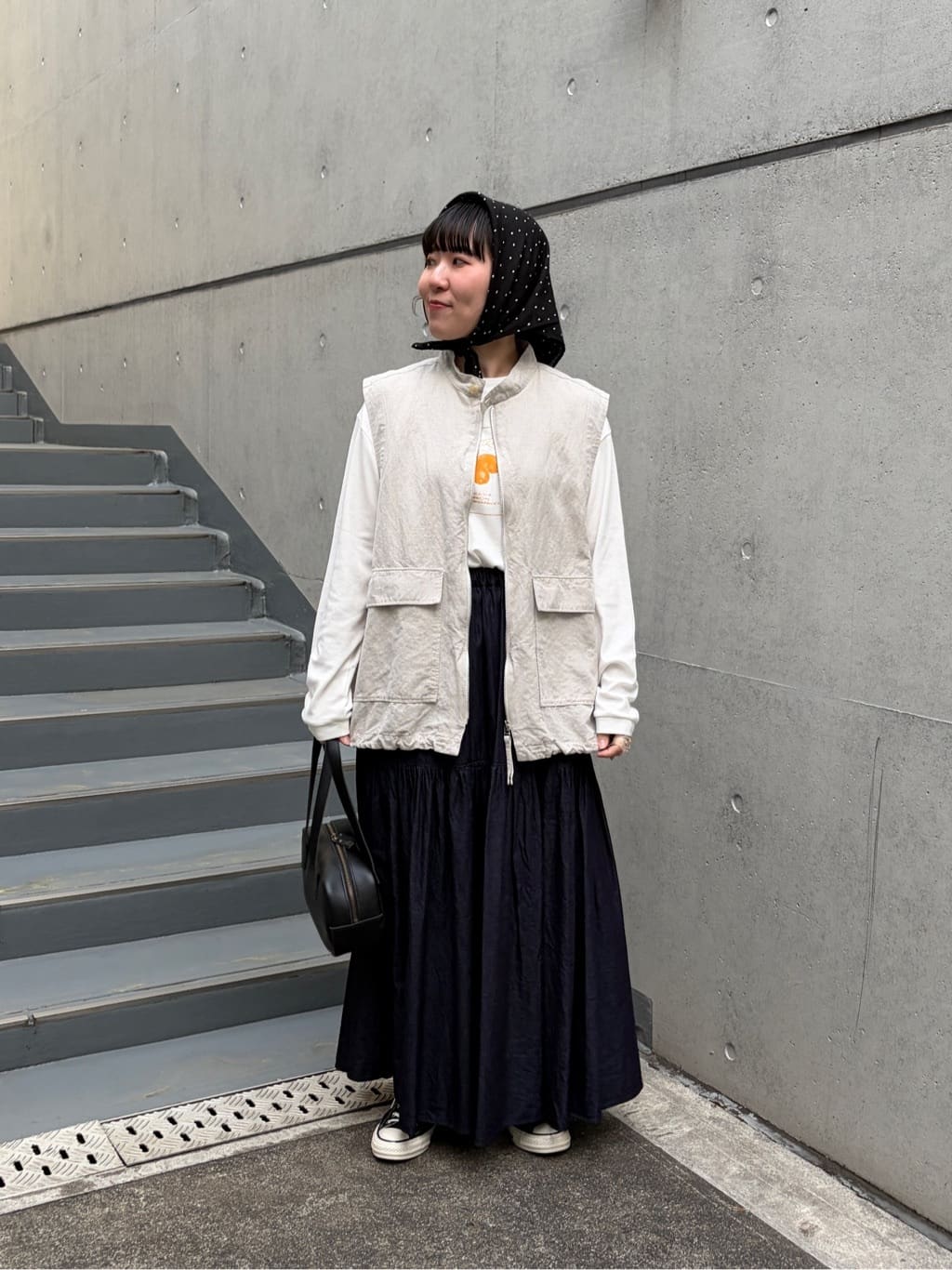 AMBIDEX �A�g���G �g���F155cm 2026.03.27