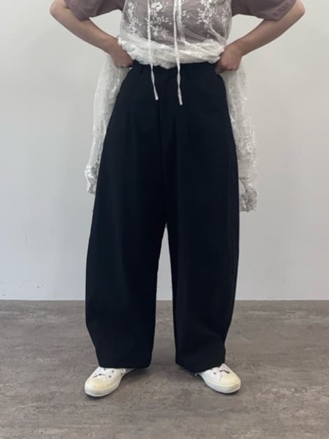 AMBIDEX アトリエ 身長:155cm 2025.06.19 AMBIDEX アトリエ 身長:155cm 2025.05.27
