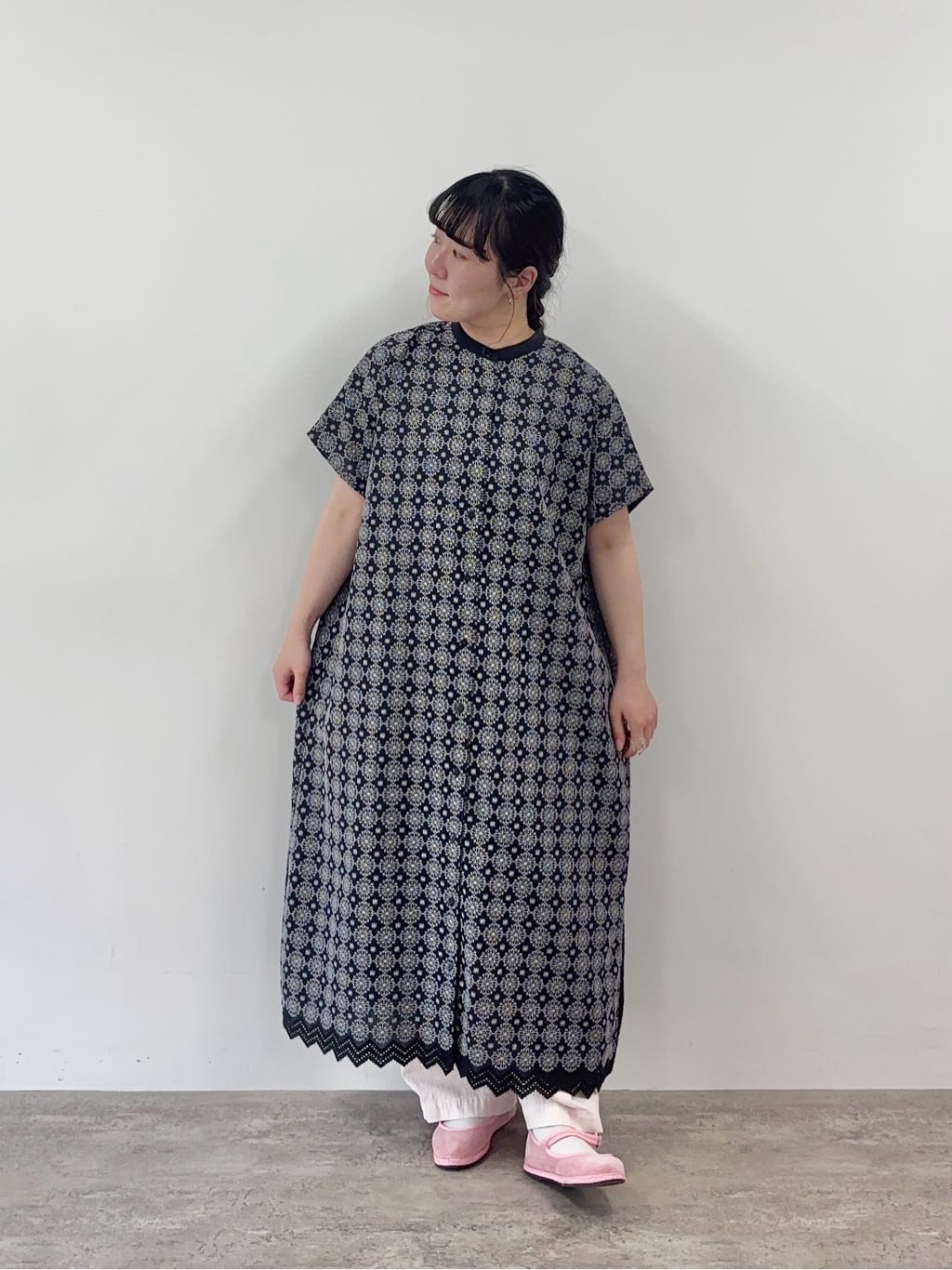 AgG 2025.04.19