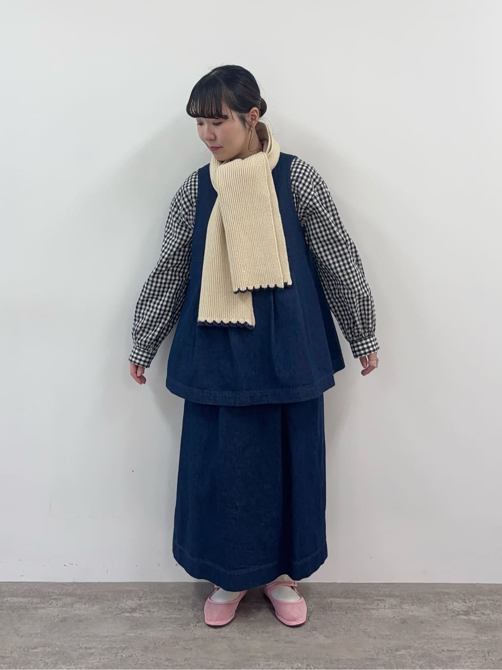 �y NEW �zAMBIDEX �A�g���G �g���F155cm 2025.12.10