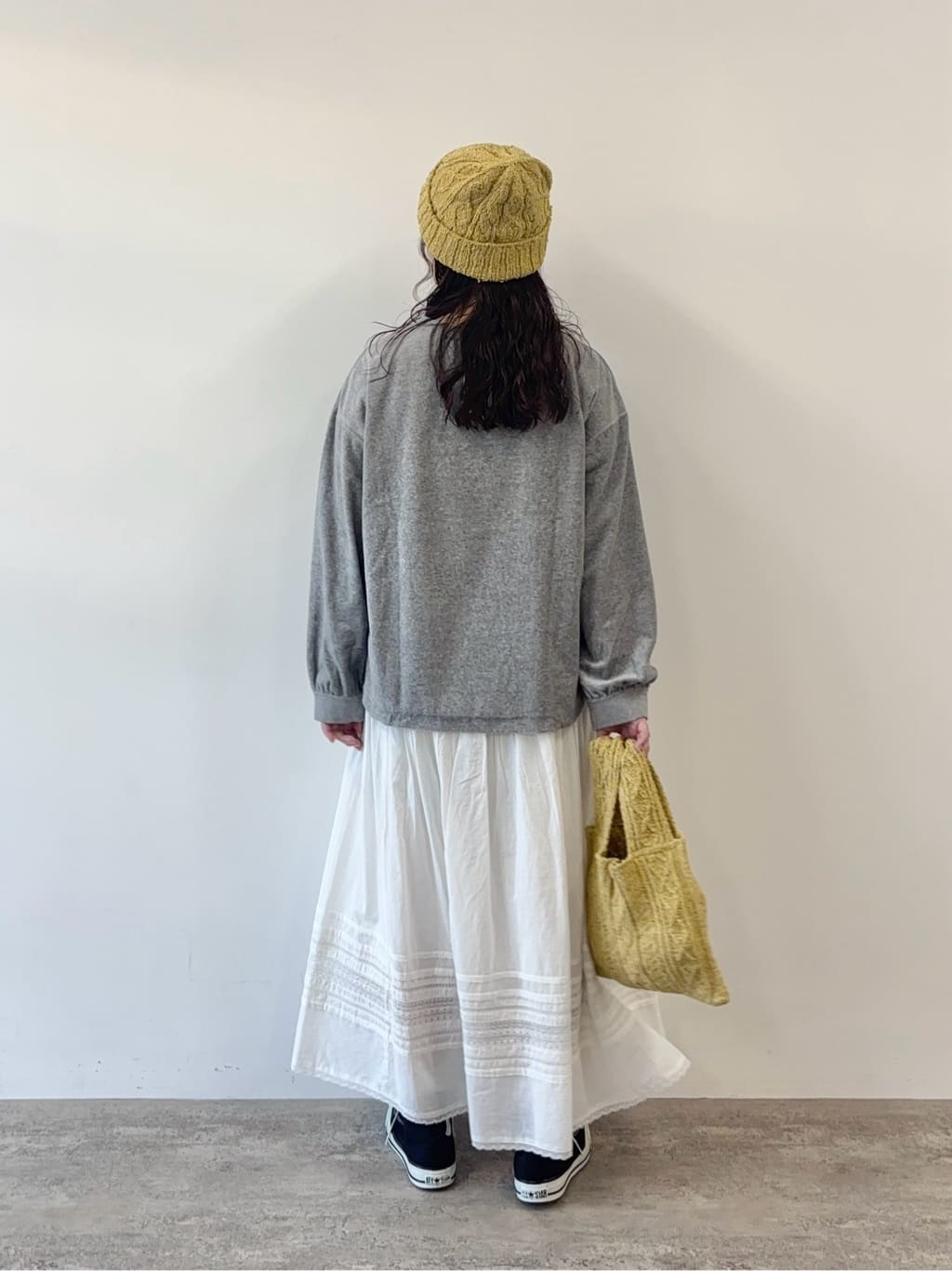 AMBIDEX AgG gF155cm 2025.09.19