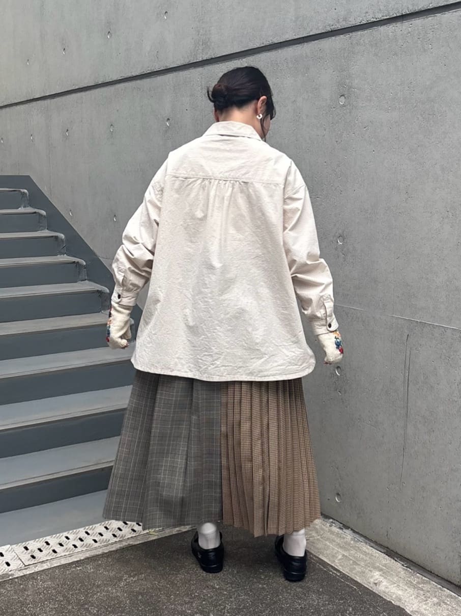 AMBIDEX AgG gF155cm 2025.10.08