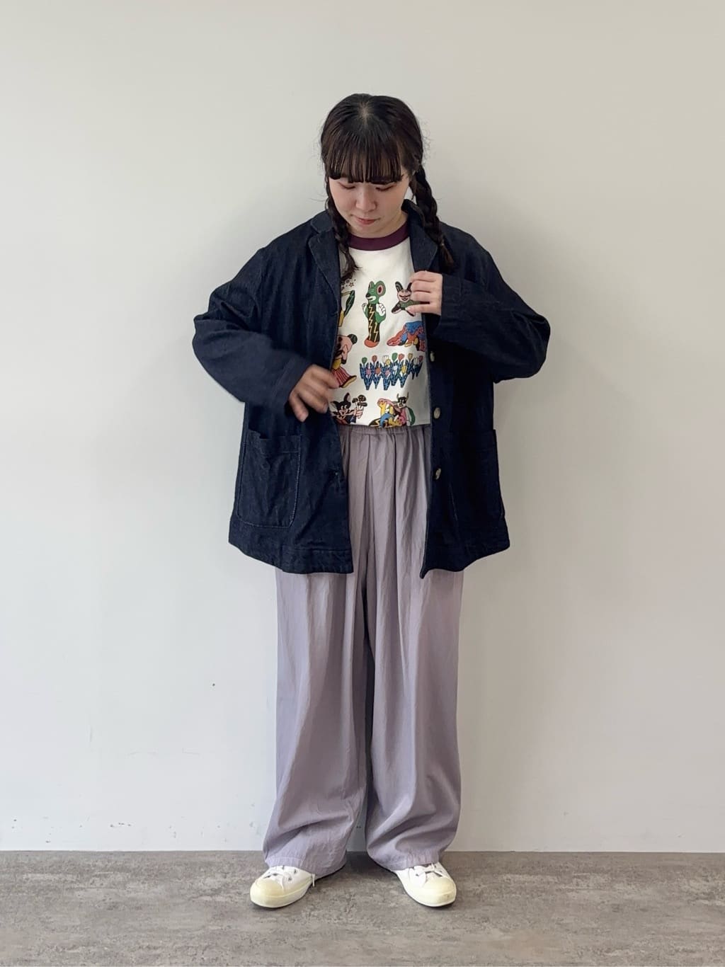 AMBIDEX AgG gF155cm 2025.09.07