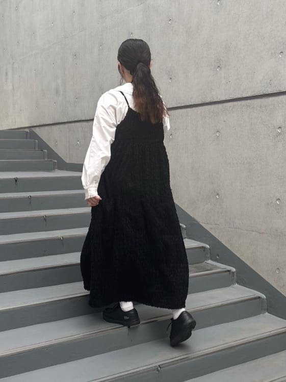 AMBIDEX �A�g���G �g���F155cm 2025.12.03