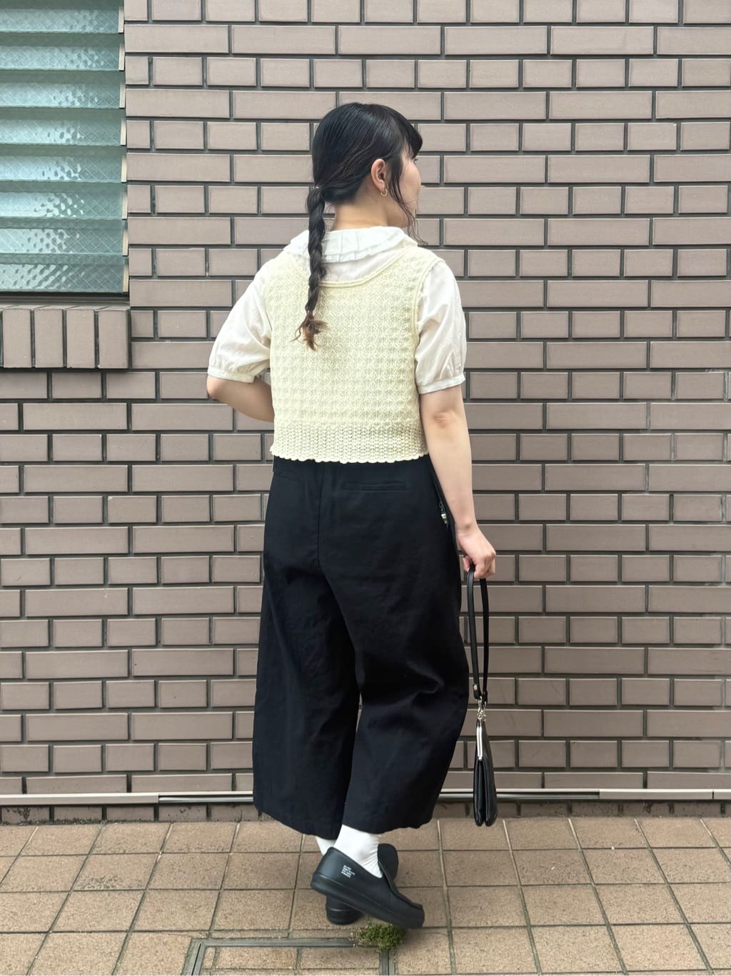 AMBIDEX アトリエ 身長:155cm 2025.06.13 AMBIDEX アトリエ 身長:155cm 2025.06.12