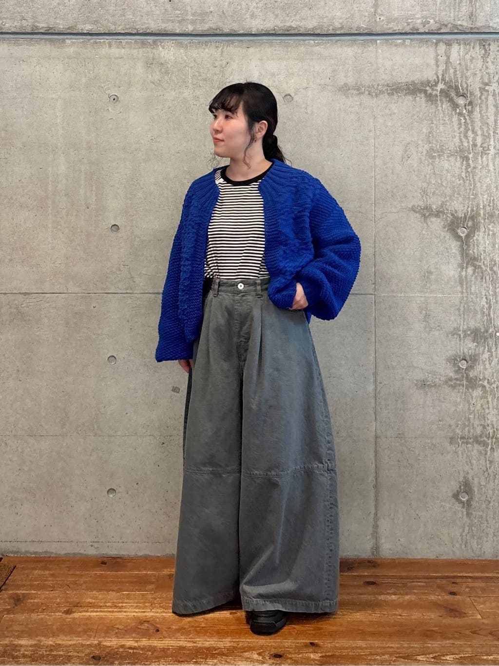 AMBIDEX AgG gF155cm 2025.10.09