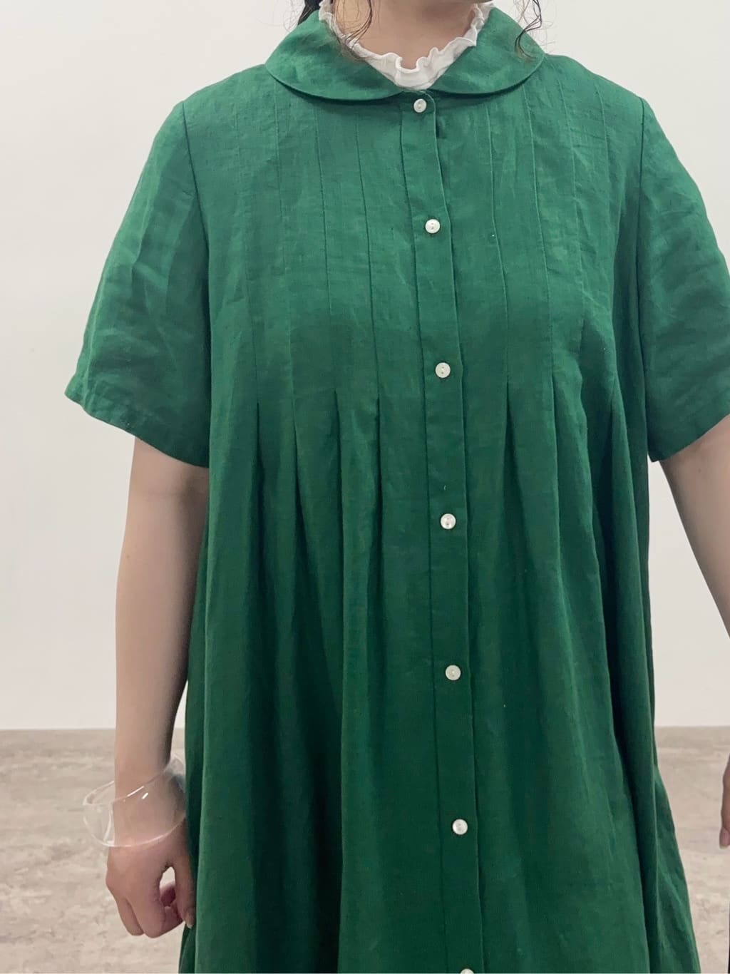 AMBIDEX AgG gF155cm 2025.05.04