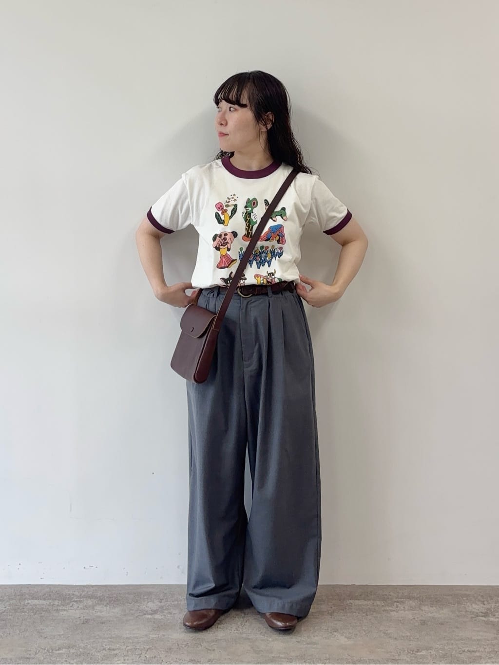 AMBIDEX AgG gF155cm 2025.09.05