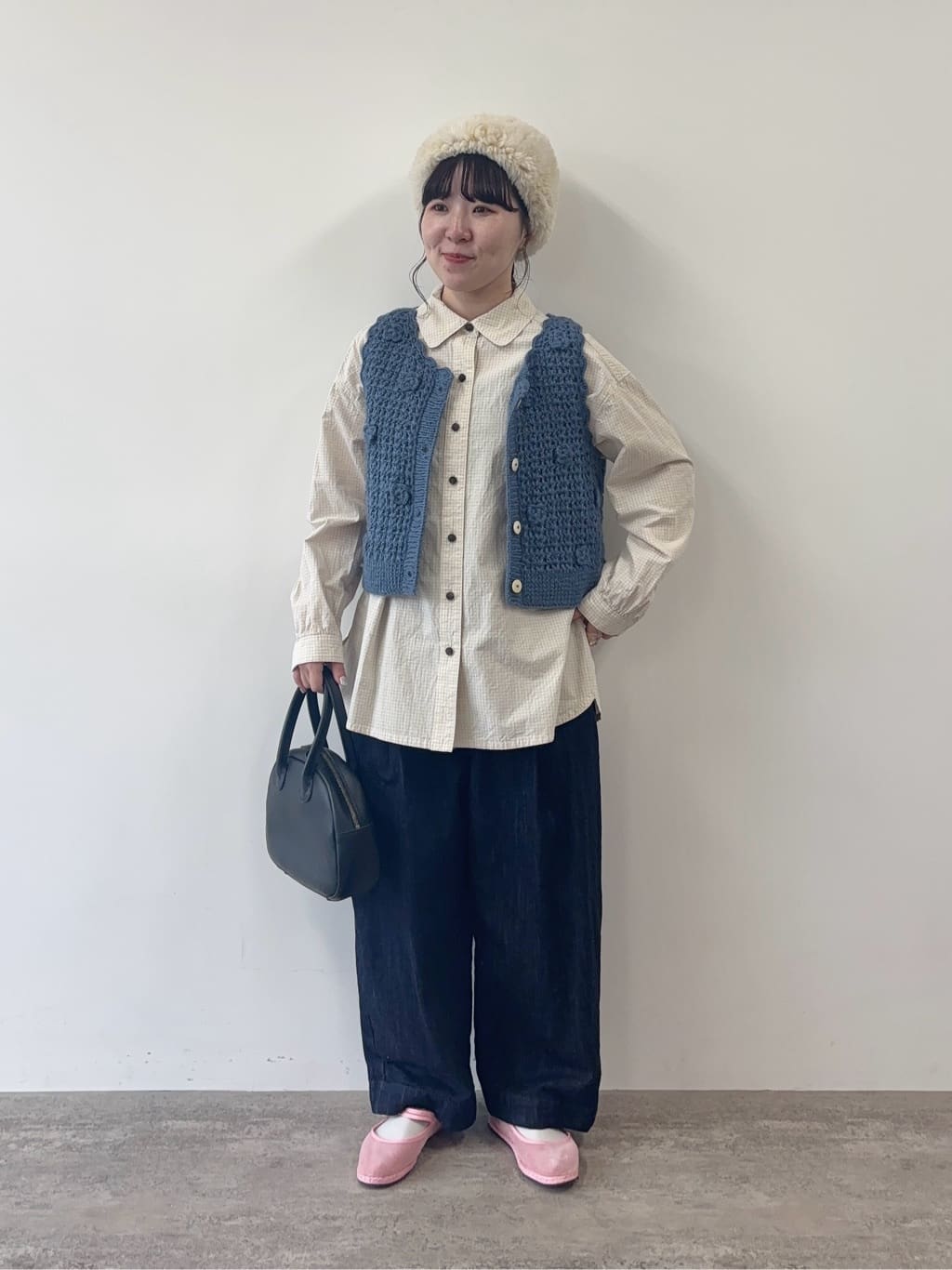 AMBIDEX AgG gF155cm 2025.10.22