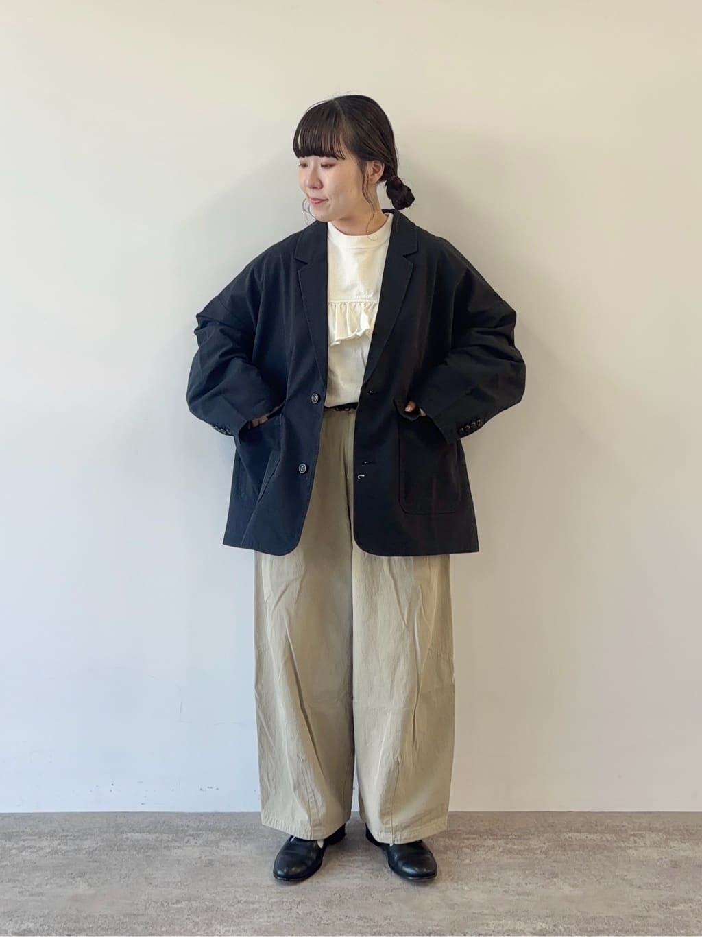 AMBIDEX AgG gF155cm 2025.09.29