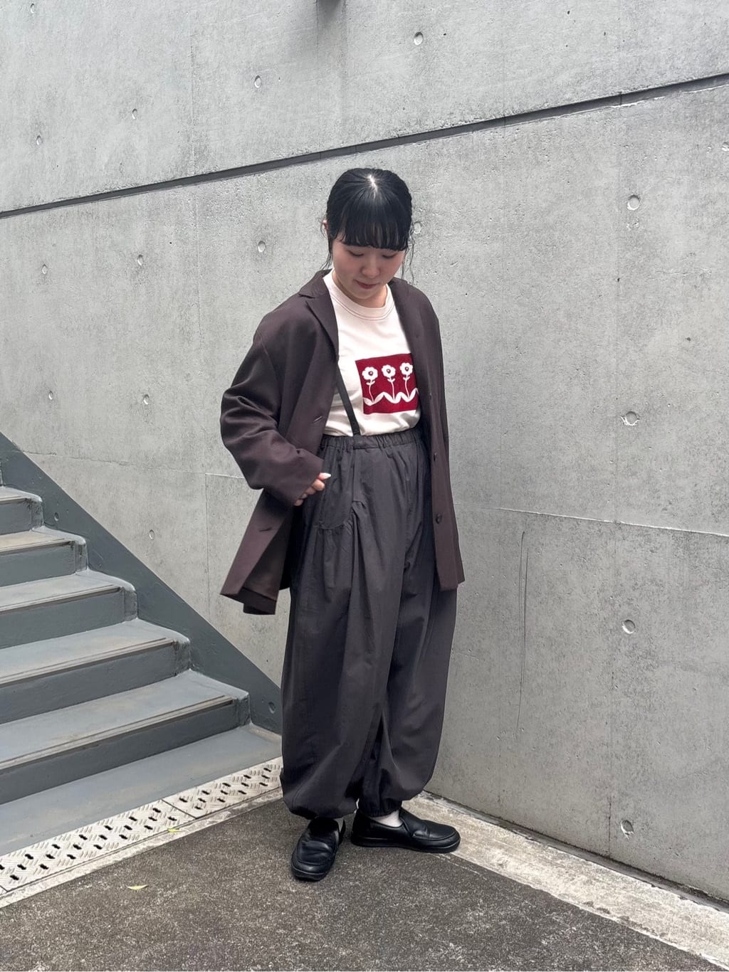 AMBIDEX AgG gF155cm 2025.10.01