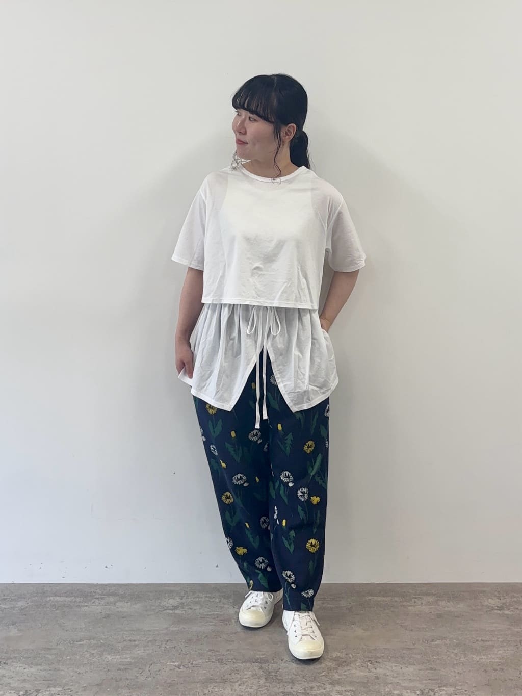 AMBIDEX AgG gF155cm 2025.05.27