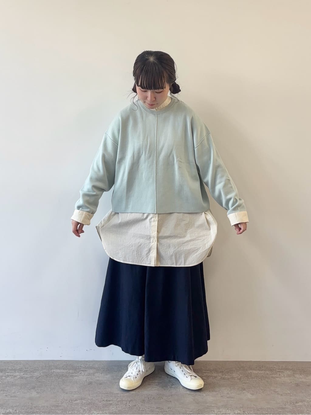 AMBIDEX AgG gF155cm 2025.09.19