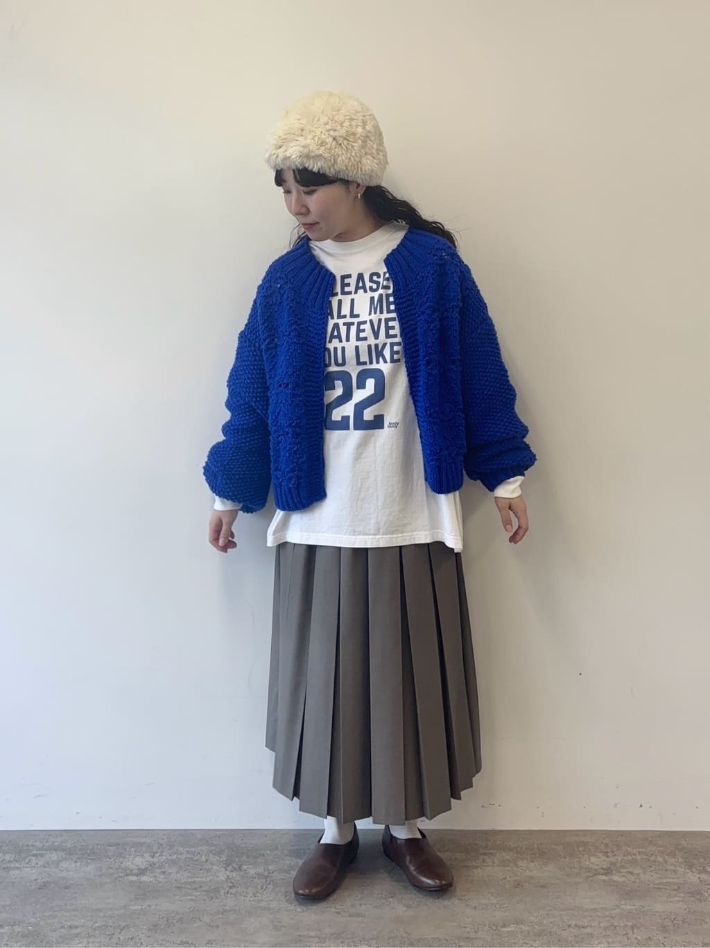 AMBIDEX AgG gF155cm 2025.10.23