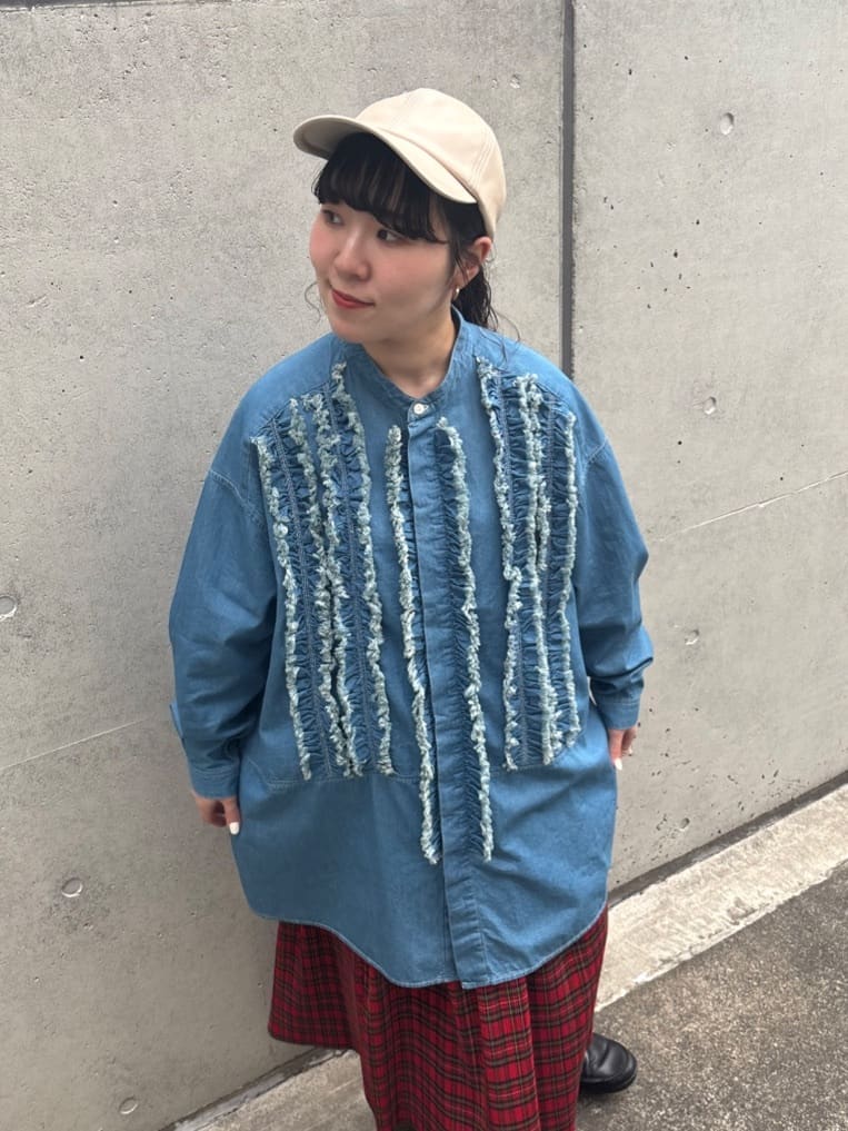 AMBIDEX AgG gF155cm 2025.10.08