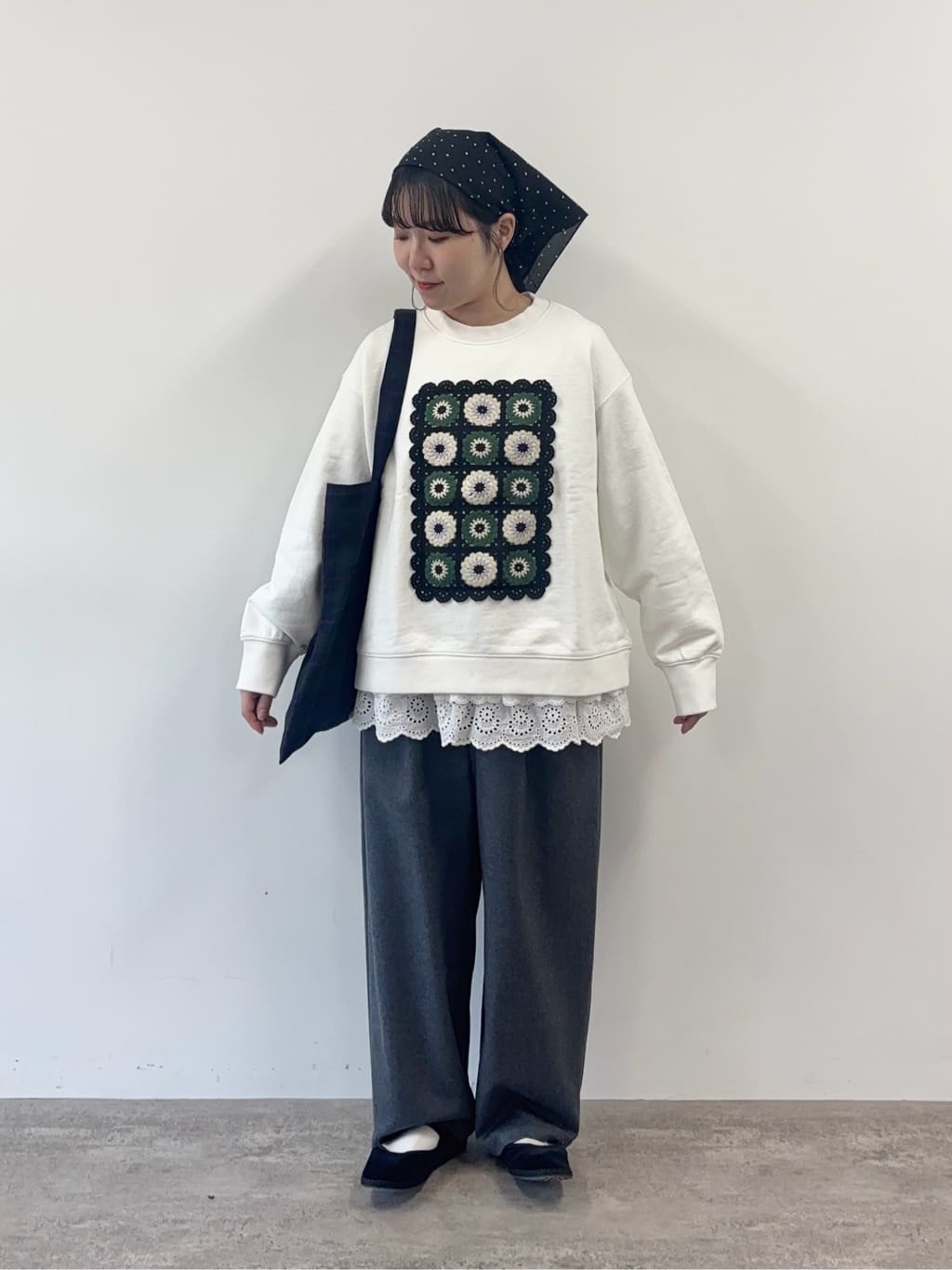 AMBIDEX �A�g���G �g���F155cm 2025.12.19