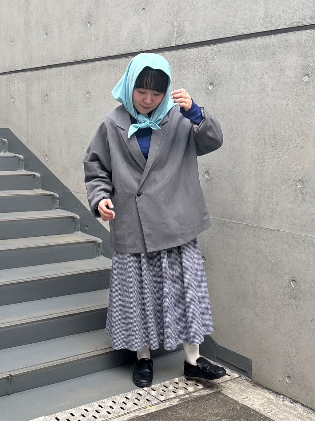 AMBIDEX �A�g���G �g���F155cm 2025.10.25