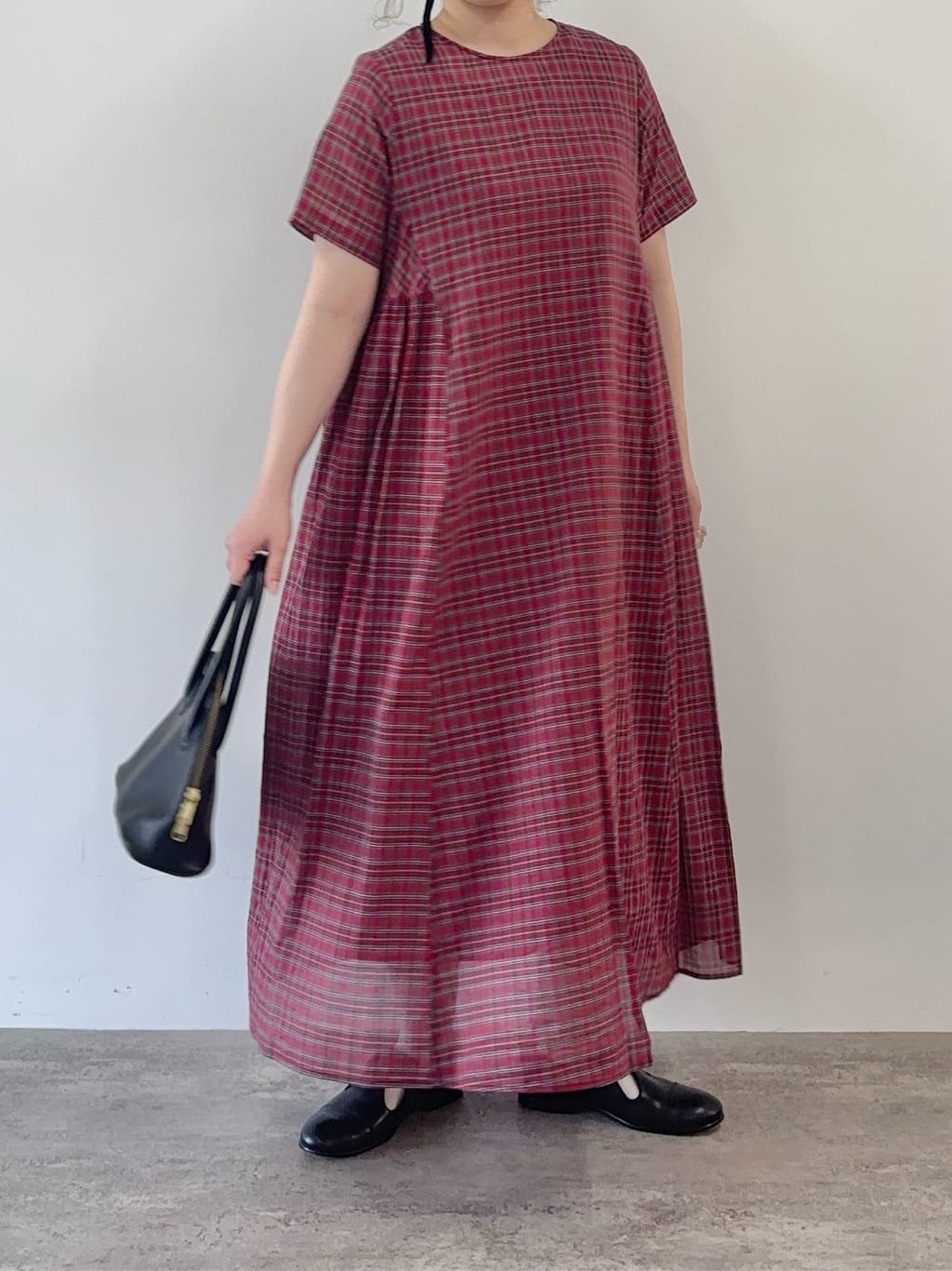 AMBIDEX AgG gF155cm 2025.04.19