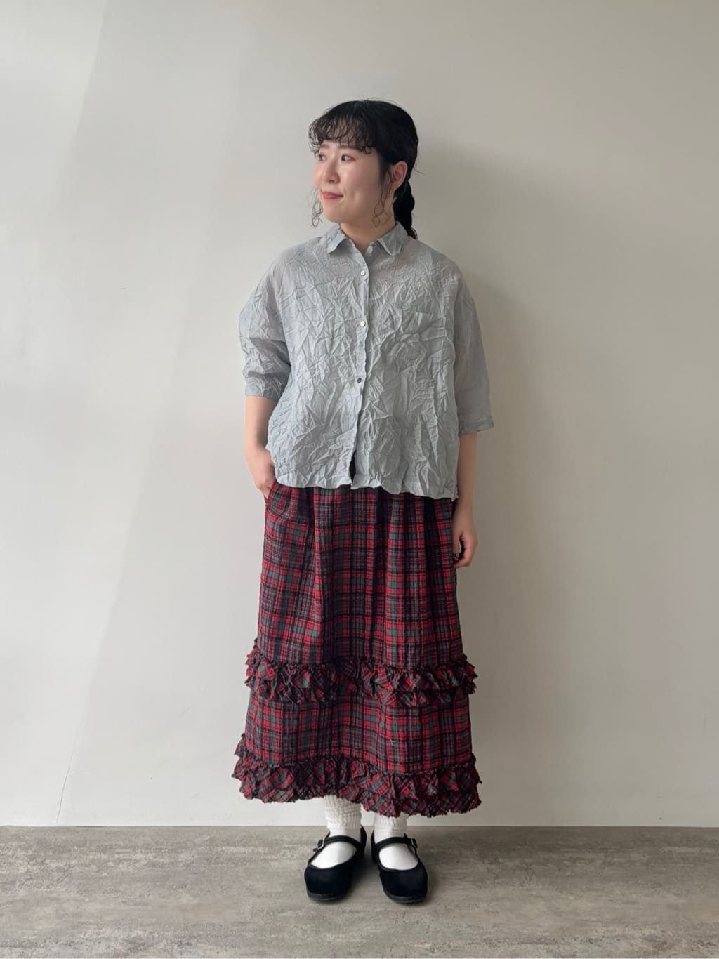 AMBIDEX AgG gF155cm 2025.07.23