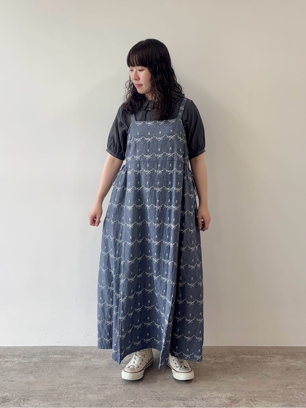 訪問着 身長156-171cm h-064 訪問着 身長156-171cm h-064 - メルカリ