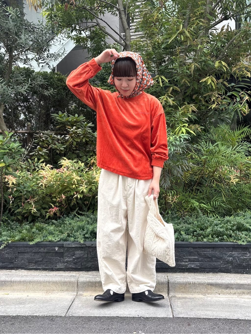 AMBIDEX AgG gF155cm 2025.09.20