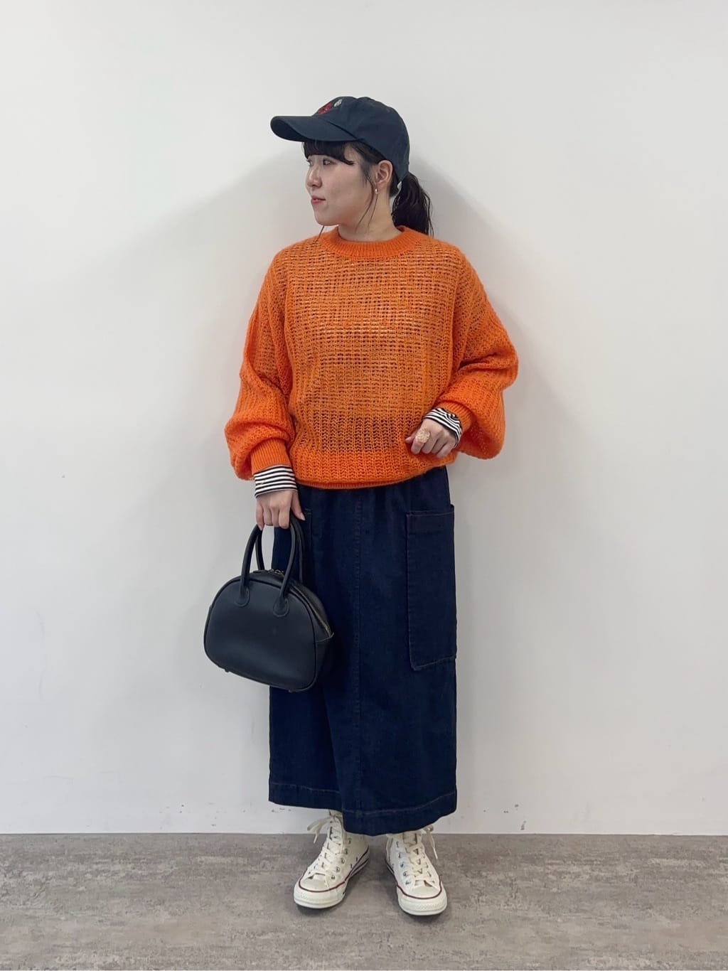 AMBIDEX AgG gF155cm 2025.10.23