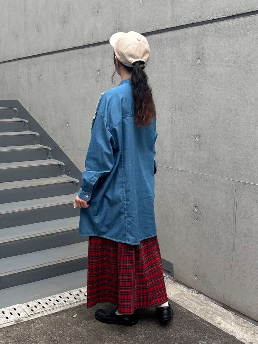 AMBIDEX AgG gF155cm 2025.10.08