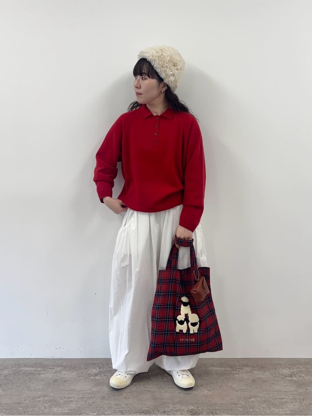 AMBIDEX AgG gF155cm 2025.11.10