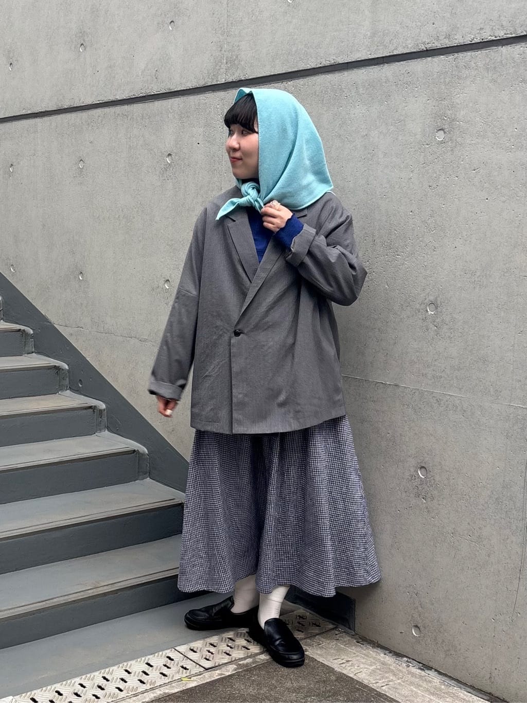 AMBIDEX �A�g���G �g���F155cm 2025.10.25