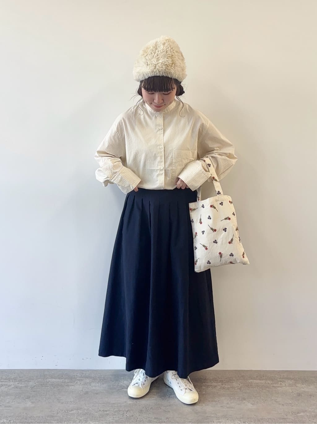 AMBIDEX AgG gF155cm 2025.09.26