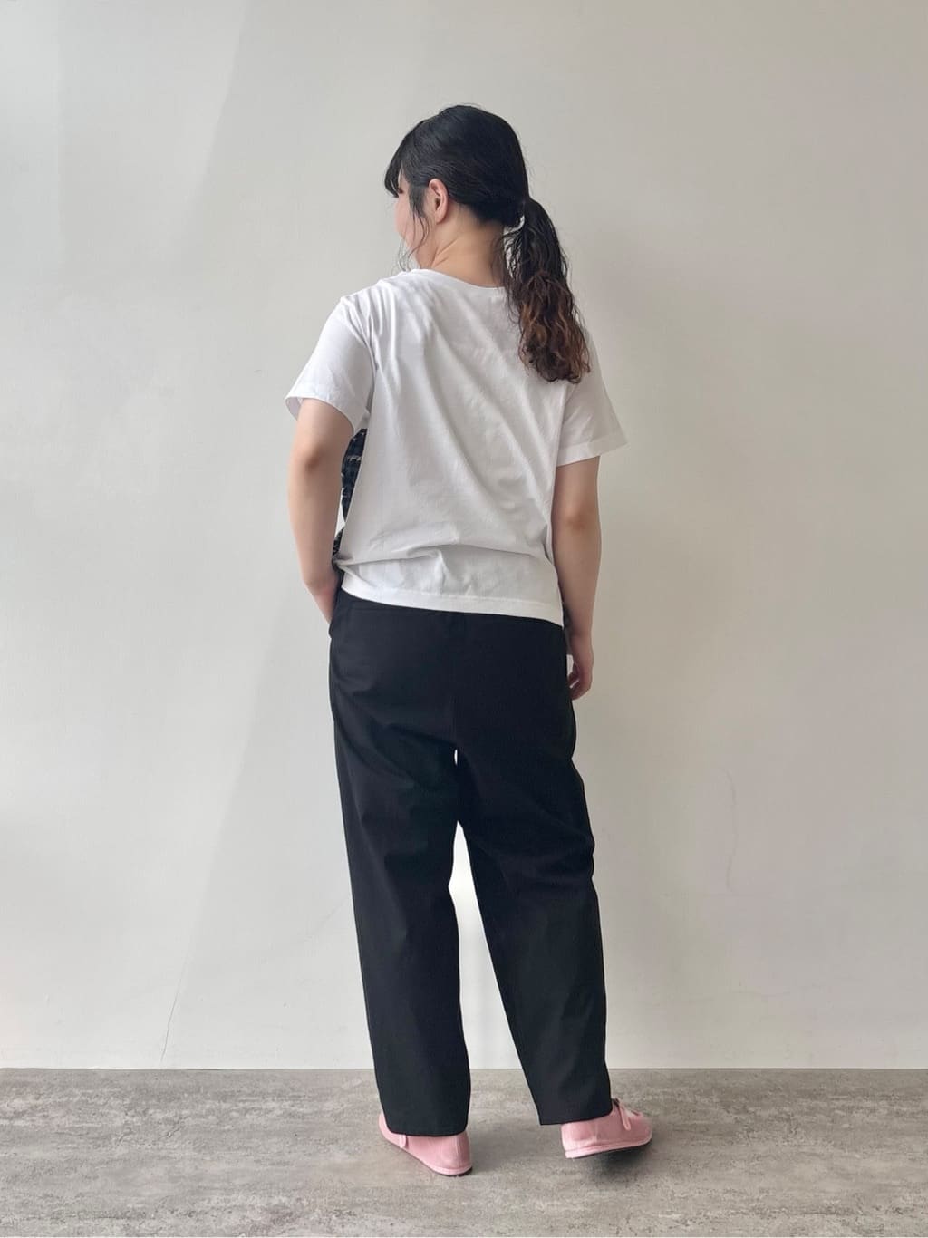 AMBIDEX AgG gF155cm 2025.03.18