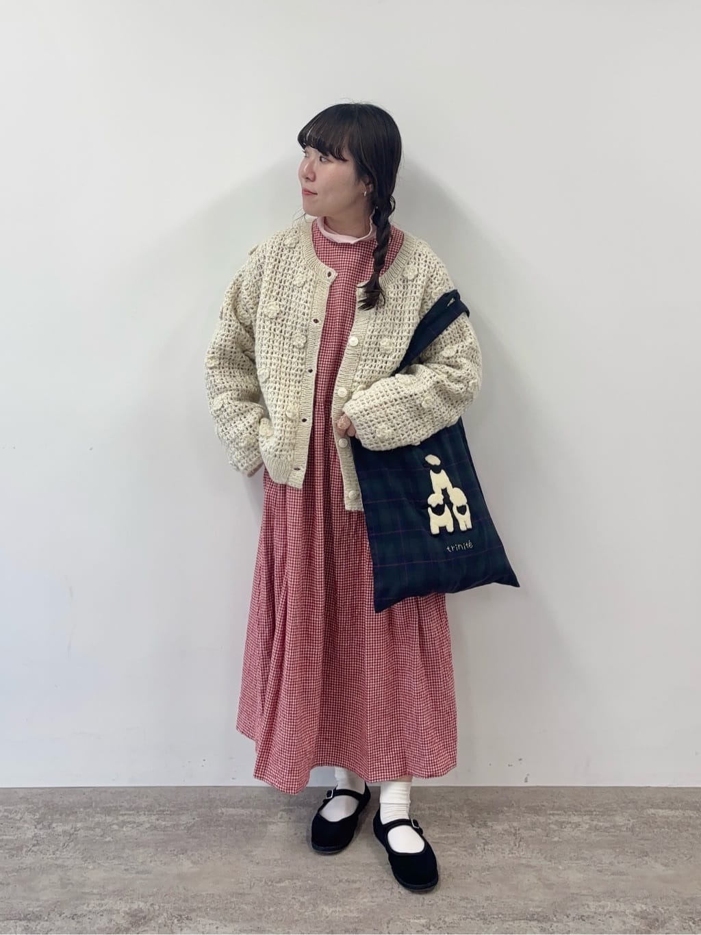 AMBIDEX AgG gF155cm 2025.10.23