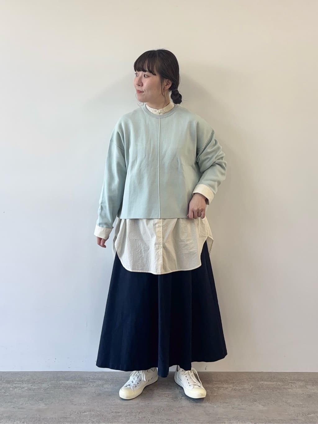 AMBIDEX AgG gF155cm 2025.09.19