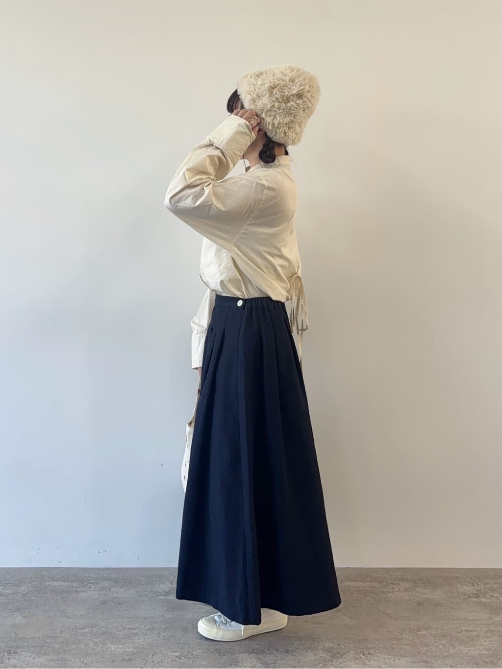 AMBIDEX AgG gF155cm 2025.09.26