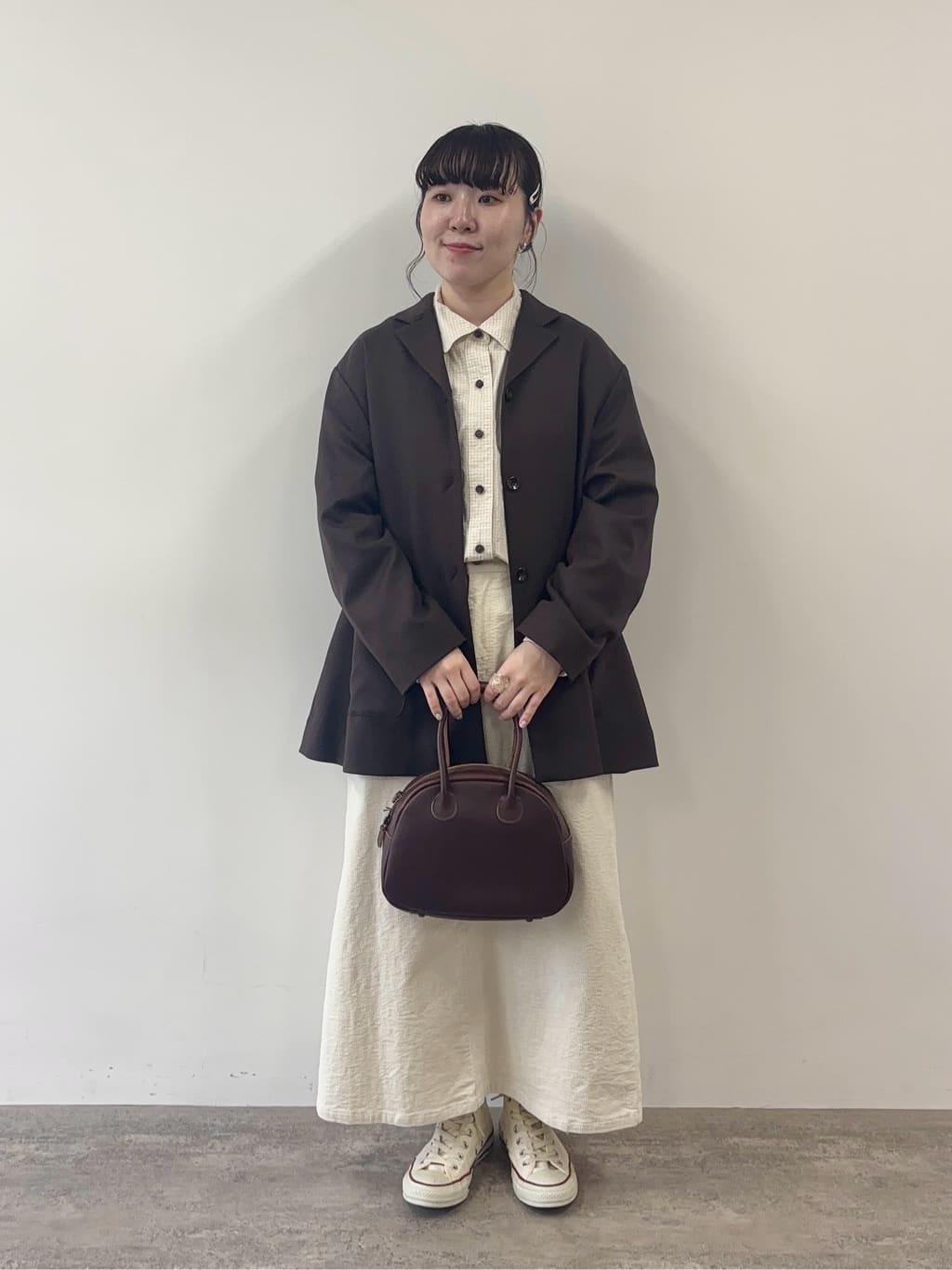 AMBIDEX AgG gF155cm 2025.10.10