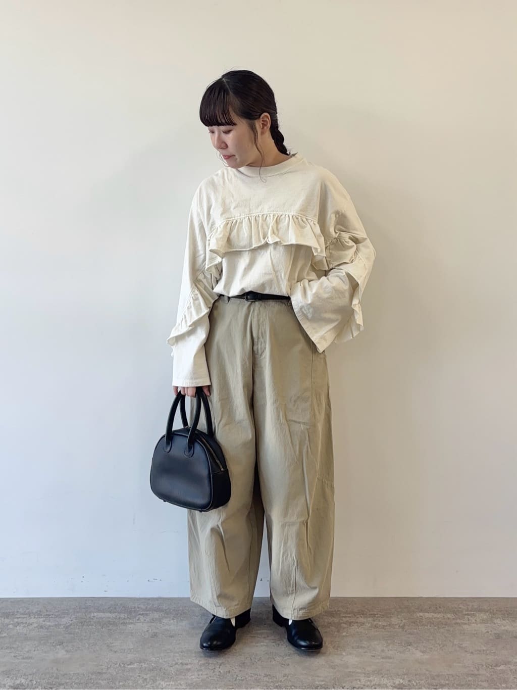 AMBIDEX AgG gF155cm 2025.09.19