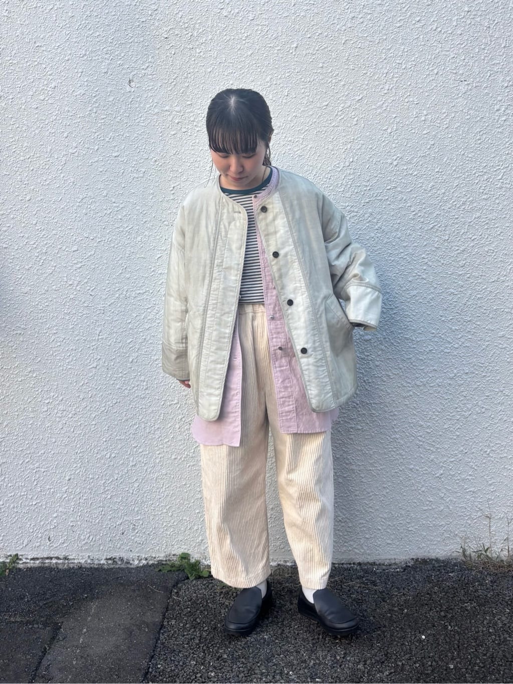 atelier BENTIさん、専用 楽天市場】ボーネルンド ビルダーキット テクノ ツールボックス