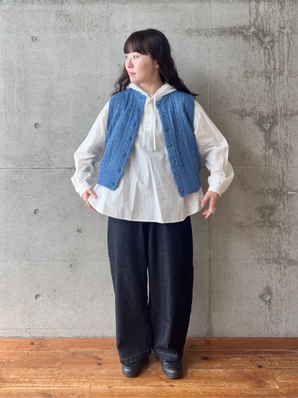 y NEW zAMBIDEX AgG gF155cm 2025.11.07