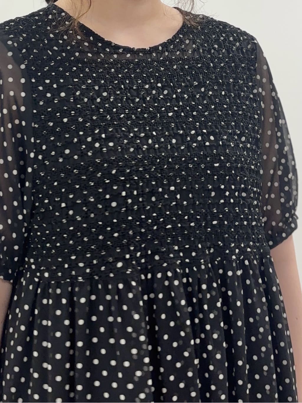 AMBIDEX AgG gF155cm 2025.06.02