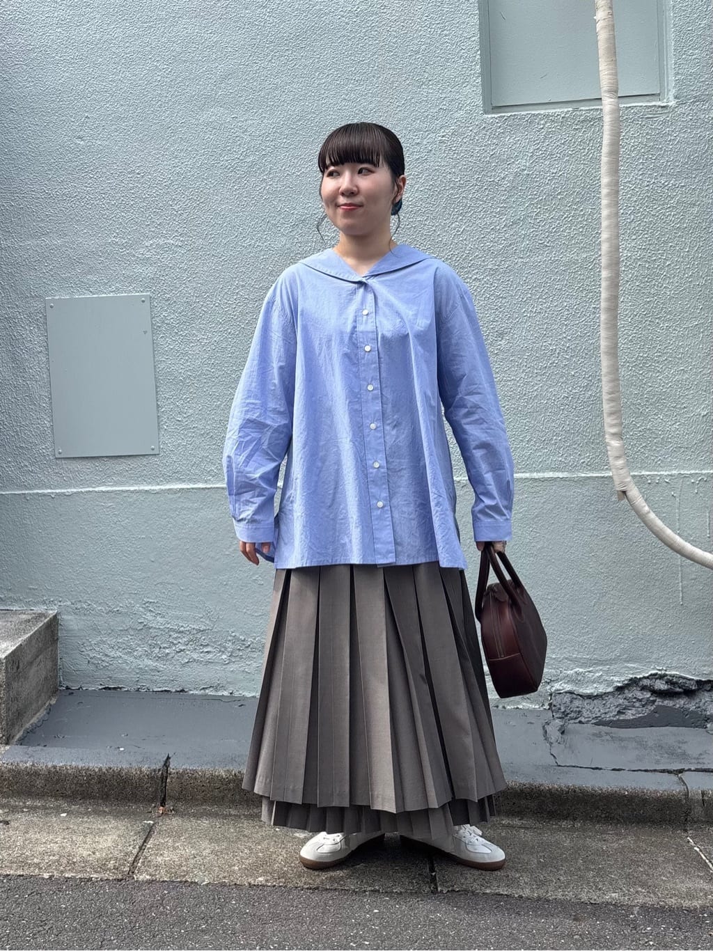 AMBIDEX AgG gF155cm 2025.09.20