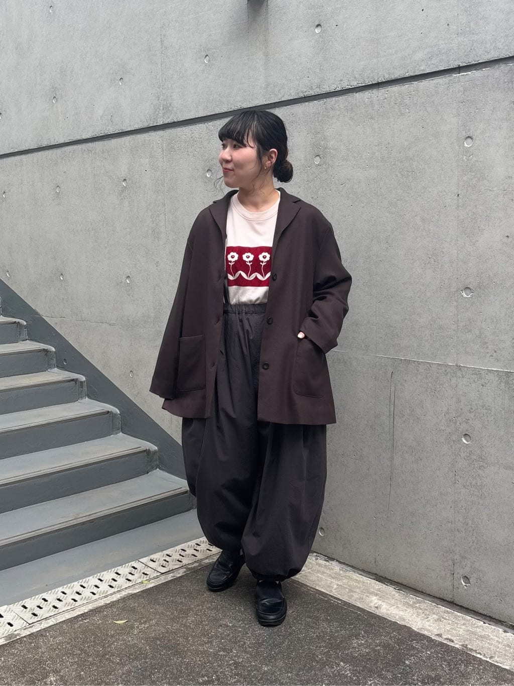 AMBIDEX AgG gF155cm 2025.10.01