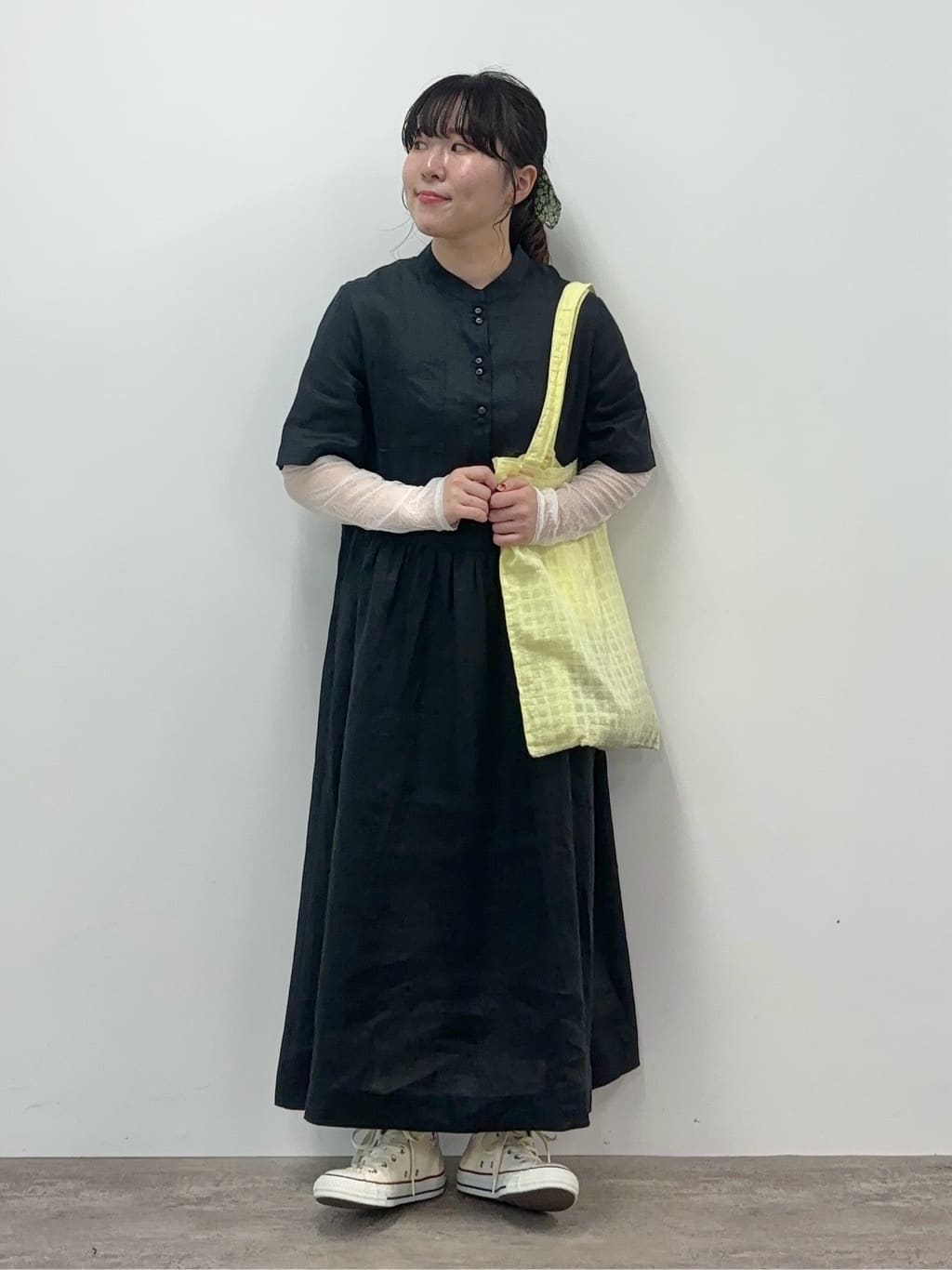 AMBIDEX AgG gF155cm 2024.06.18