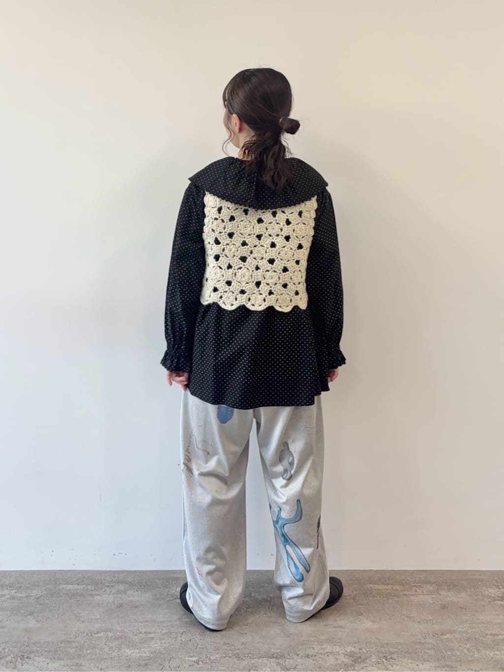 AMBIDEX AgG gF155cm 2025.09.18