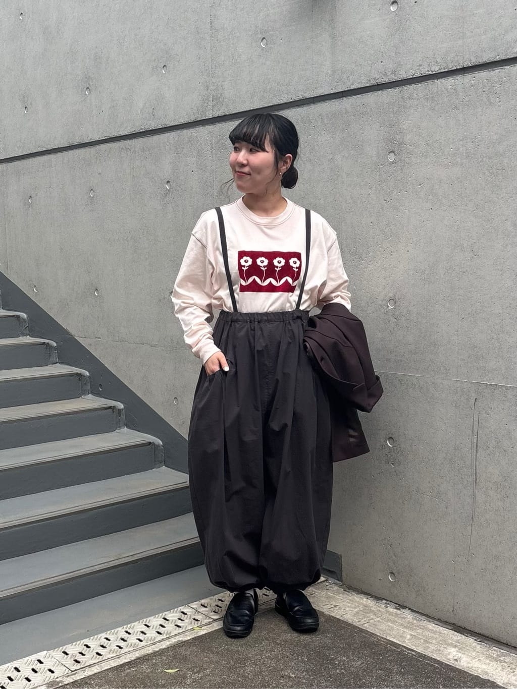 AMBIDEX AgG gF155cm 2025.10.01