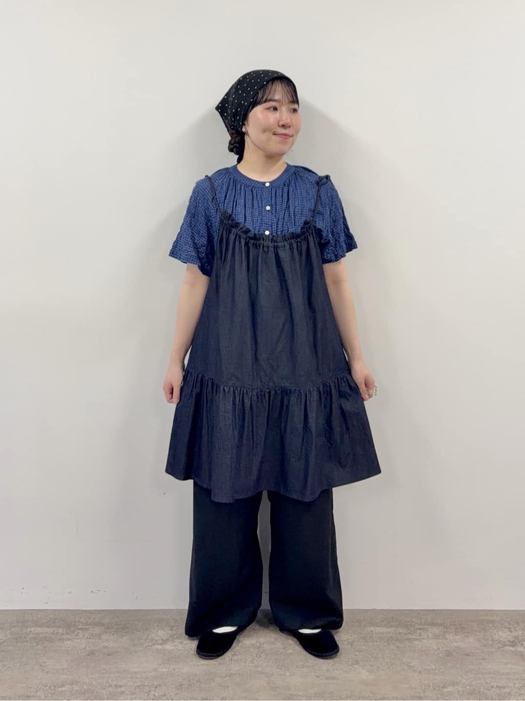 �A�g���G 2026.04.28